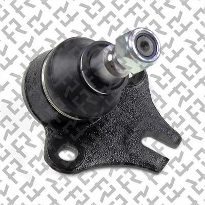 FR Redaelli 6-69 - Balst / Virzošais šarnīrs www.autospares.lv