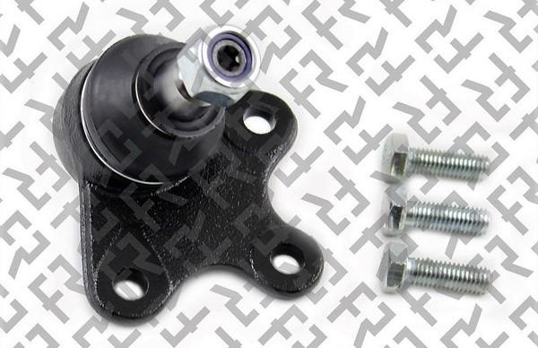 FR Redaelli 6-611K - Ball Joint www.autospares.lv