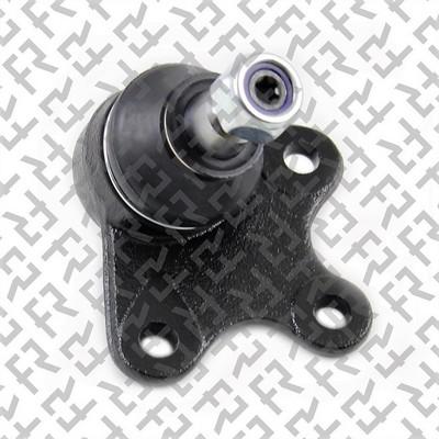 FR Redaelli 6-617 - Ball Joint www.autospares.lv