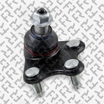 FR Redaelli 6-623 - Ball Joint www.autospares.lv