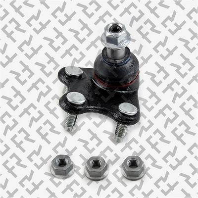 FR Redaelli 6-622K - Ball Joint www.autospares.lv