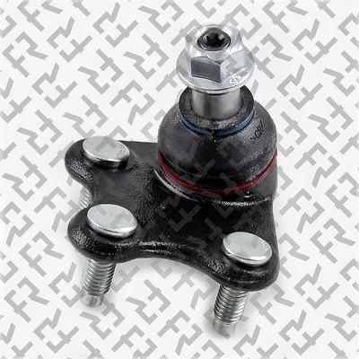 FR Redaelli 6-622 - Ball Joint www.autospares.lv