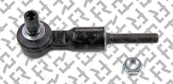 FR Redaelli 6-114K - Tie Rod End www.autospares.lv