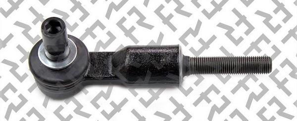 FR Redaelli 6-114 - Tie Rod End www.autospares.lv