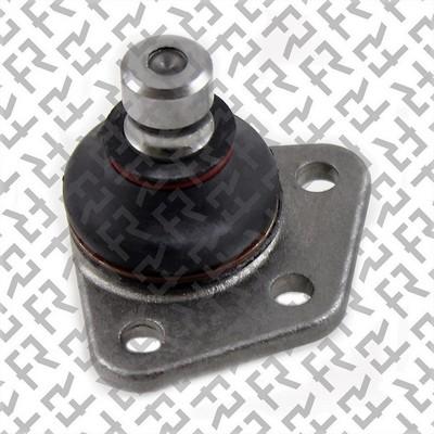 FR Redaelli 6-86 - Ball Joint www.autospares.lv