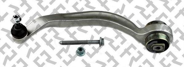 FR Redaelli 6-809K - Track Control Arm www.autospares.lv