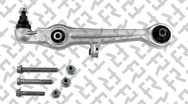 FR Redaelli 6-806K - Track Control Arm www.autospares.lv