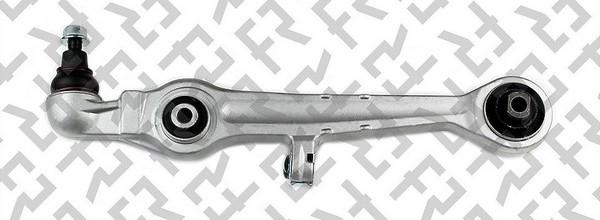 FR Redaelli 6-806 - Track Control Arm www.autospares.lv