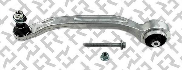 FR Redaelli 6-819AK - Рычаг подвески колеса www.autospares.lv