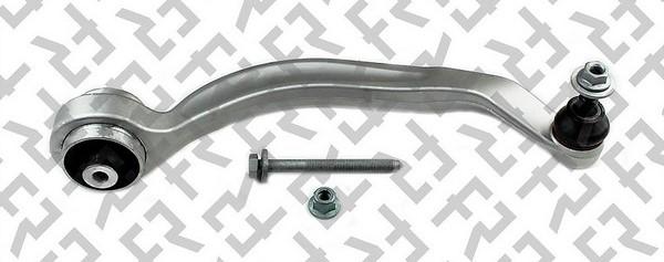 FR Redaelli 6-818K1 - Track Control Arm www.autospares.lv