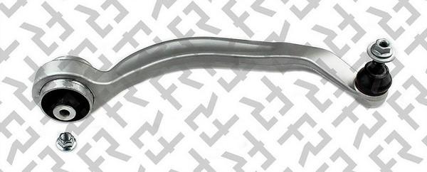 FR Redaelli 6-818K - Track Control Arm www.autospares.lv