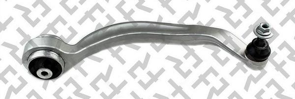 FR Redaelli 6-818 - Neatkarīgās balstiekārtas svira, Riteņa piekare www.autospares.lv