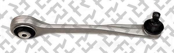 FR Redaelli 6-824 - Neatkarīgās balstiekārtas svira, Riteņa piekare www.autospares.lv