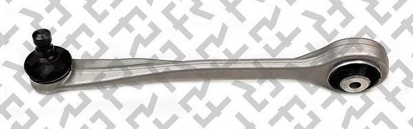 FR Redaelli 6-825 - Neatkarīgās balstiekārtas svira, Riteņa piekare www.autospares.lv