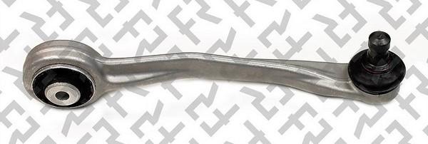 FR Redaelli 6-826 - Neatkarīgās balstiekārtas svira, Riteņa piekare www.autospares.lv