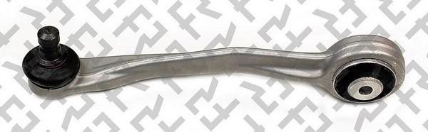 FR Redaelli 6-827 - Neatkarīgās balstiekārtas svira, Riteņa piekare www.autospares.lv