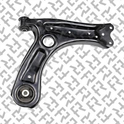 FR Redaelli 6-BL954 - Track Control Arm www.autospares.lv