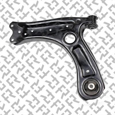 FR Redaelli 6-BL955 - Track Control Arm www.autospares.lv