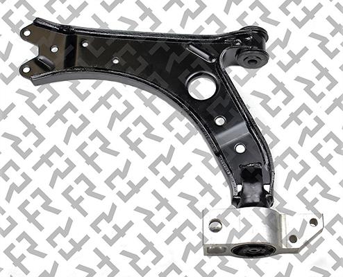 FR Redaelli 6-BL939 - Track Control Arm www.autospares.lv