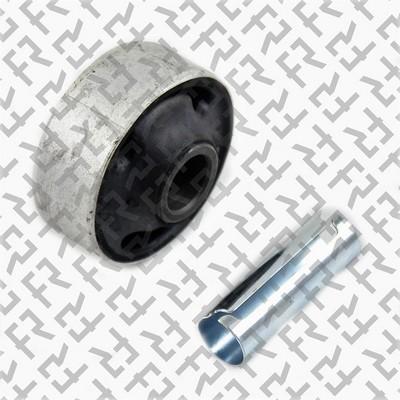 FR Redaelli 6-SB12K - Bush of Control / Trailing Arm www.autospares.lv