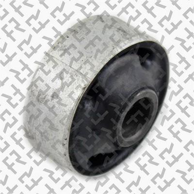 FR Redaelli 6-SB12 - Bush of Control / Trailing Arm www.autospares.lv