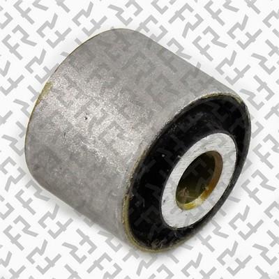 FR Redaelli 6-SB28 - Bush of Control / Trailing Arm www.autospares.lv