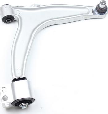 FR Redaelli 8-900K - Track Control Arm www.autospares.lv