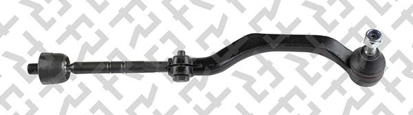 FR Redaelli 7-420 - Stūres šķērsstiepnis www.autospares.lv