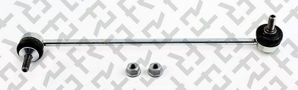 FR Redaelli 7-540K - Stiepnis / Atsaite, Stabilizators www.autospares.lv