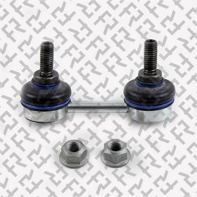 FR Redaelli 7-517K - Rod / Strut, stabiliser www.autospares.lv