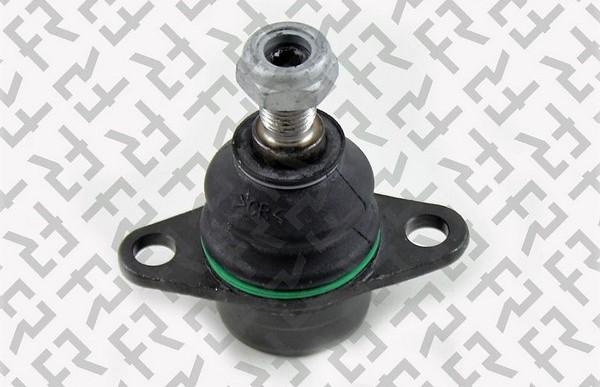 FR Redaelli 7-603 - Balst / Virzošais šarnīrs autospares.lv