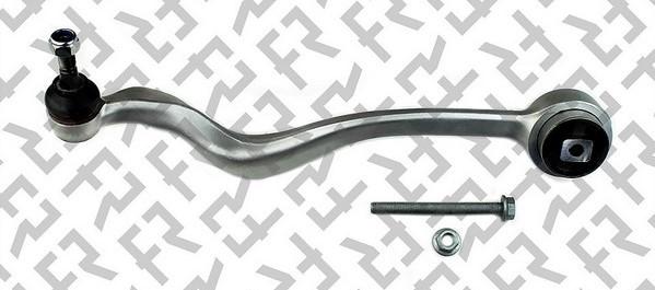 FR Redaelli 7-811AK - Track Control Arm www.autospares.lv