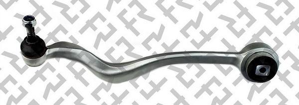 FR Redaelli 7-811A - Track Control Arm www.autospares.lv