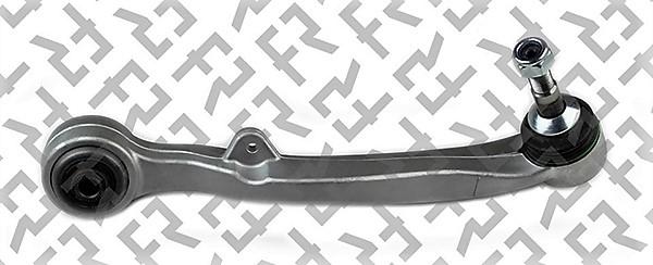 FR Redaelli 7-836 - Track Control Arm www.autospares.lv