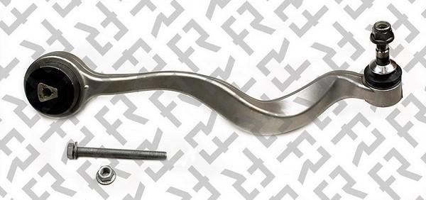 FR Redaelli 7-830K - Track Control Arm www.autospares.lv