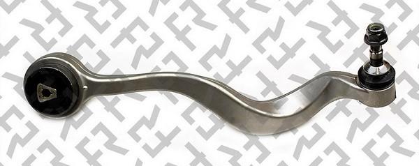 FR Redaelli 7-830 - Track Control Arm www.autospares.lv