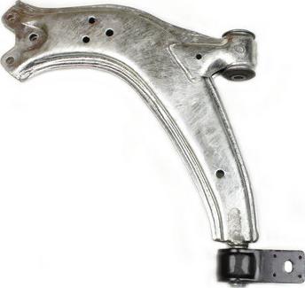 FR Redaelli BLCI905 - Track Control Arm www.autospares.lv