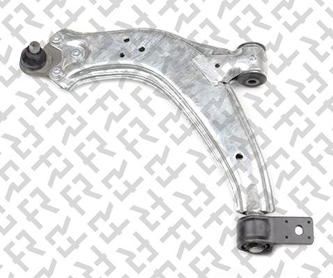 FR Redaelli CI-905 - Track Control Arm www.autospares.lv