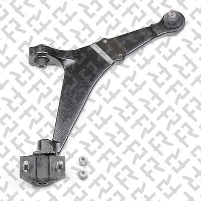 FR Redaelli CI-900 - Track Control Arm www.autospares.lv