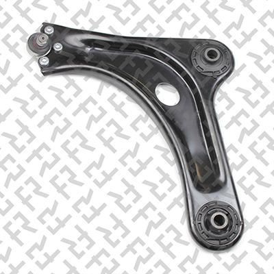 FR Redaelli CI-919 - Track Control Arm www.autospares.lv