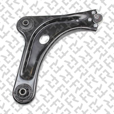 FR Redaelli CI-918 - Track Control Arm www.autospares.lv