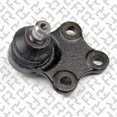 FR Redaelli CI-102A - Ball Joint www.autospares.lv