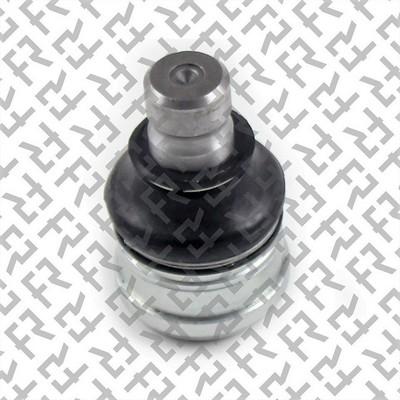 FR Redaelli CI-111 - Рычаг подвески колеса www.autospares.lv