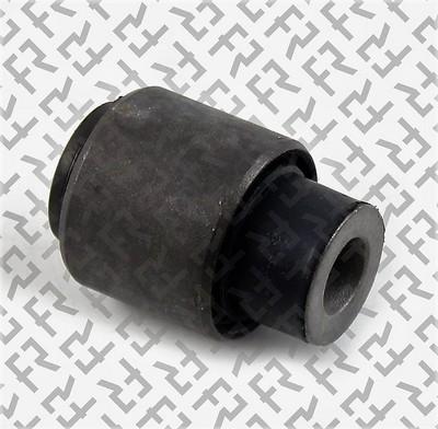 FR Redaelli CI-SB3 - Bush of Control / Trailing Arm www.autospares.lv