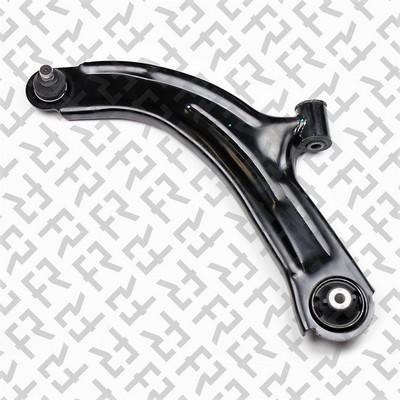 FR Redaelli D-915 - Track Control Arm www.autospares.lv