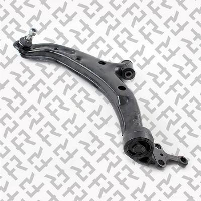 FR Redaelli D-913 - Track Control Arm www.autospares.lv