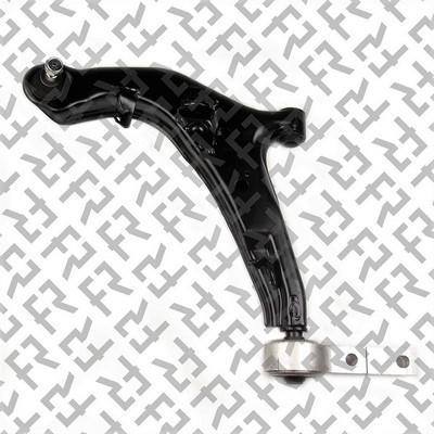 FR Redaelli D-917 - Track Control Arm www.autospares.lv