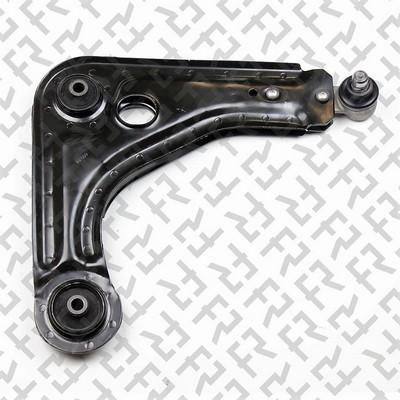 FR Redaelli F-952 - Track Control Arm www.autospares.lv