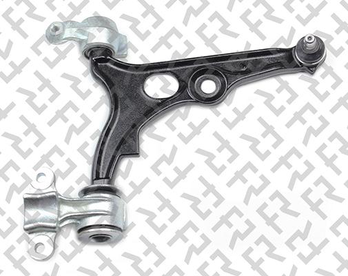 FR Redaelli F-914D - Track Control Arm www.autospares.lv