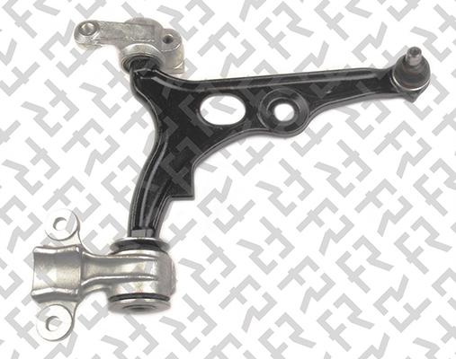 FR Redaelli F-914N - Track Control Arm www.autospares.lv